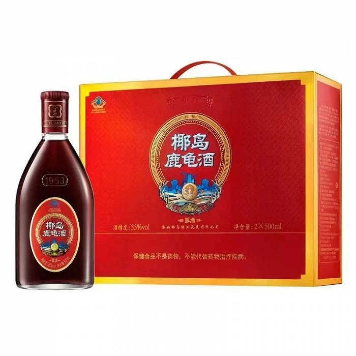 图 / 椰岛官方淘宝店铺