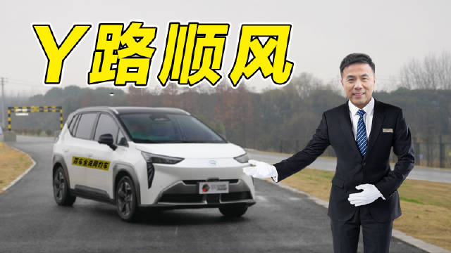 我一直主张10多万预算买车的人群……