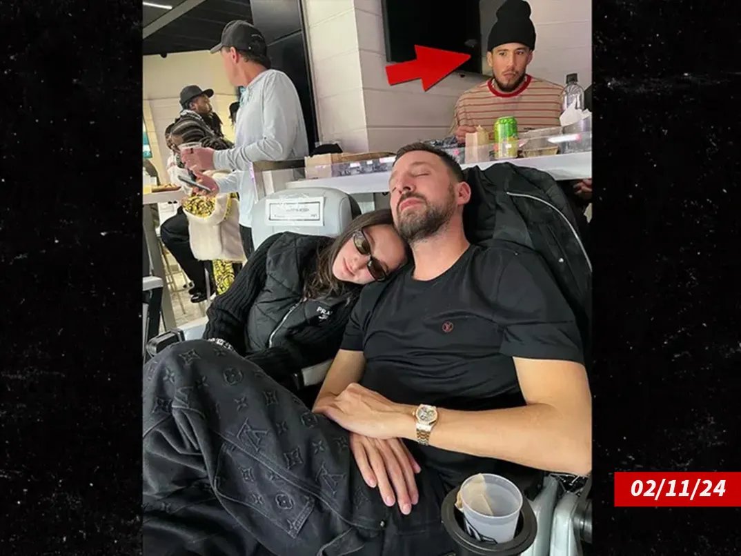 库里与布克的巅峰对决谁才是真正的三分之王