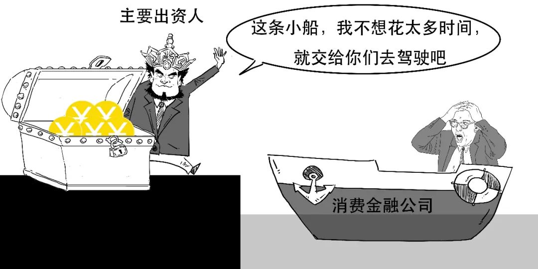 消费类贷款是什么意思 c0c9-a171ff49fc8e2d2560183c1c0ebe8c4e.jpg