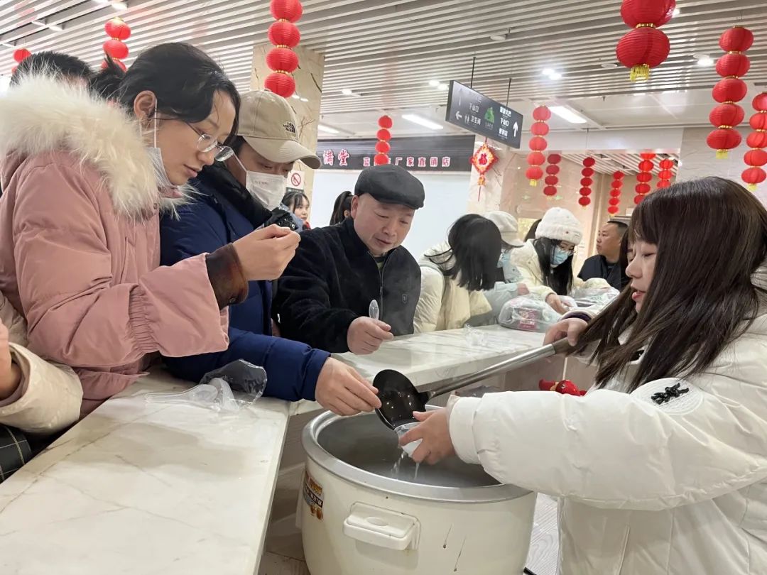 图源华山西峰索道