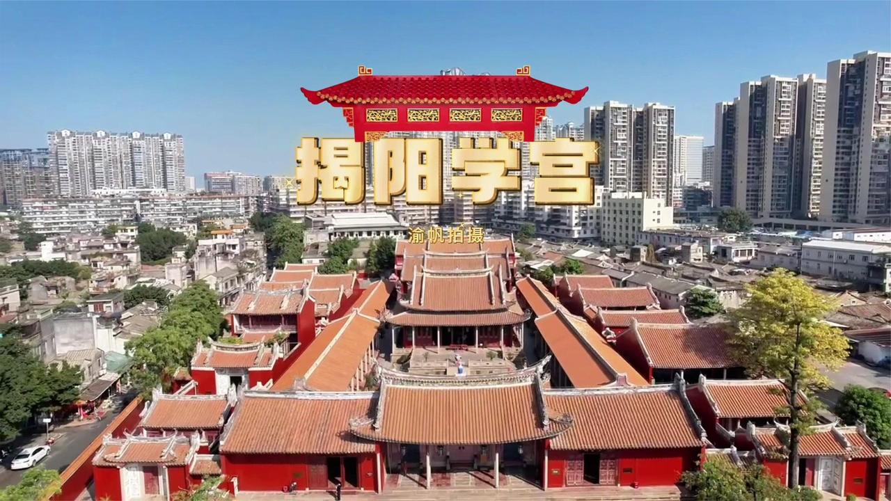 揭阳商务模特高端外围