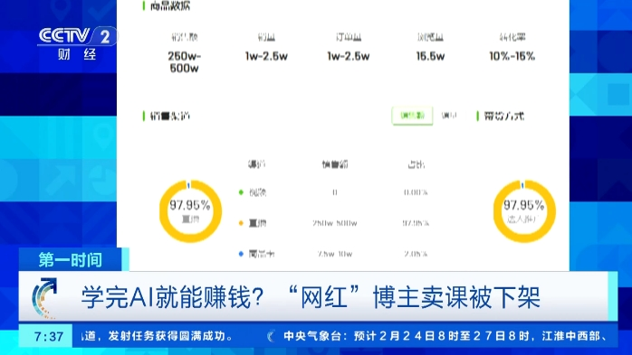 什么时候交学费 22bf-55b2dfb215f972d45baa3404d2119369.png