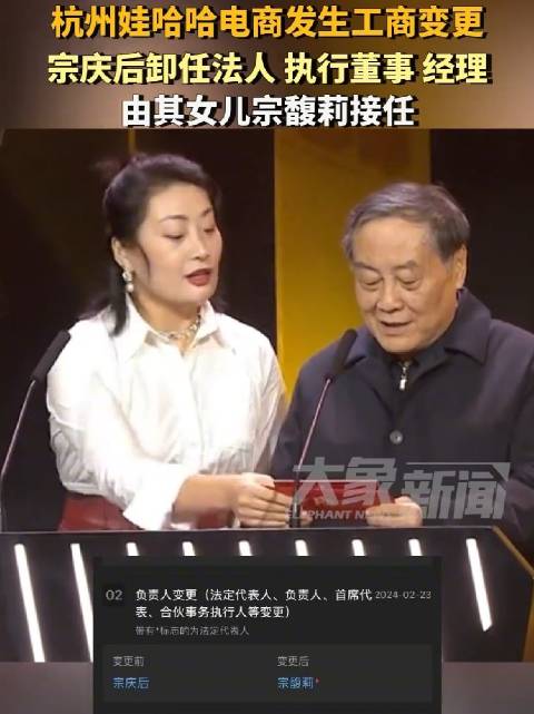 焦点