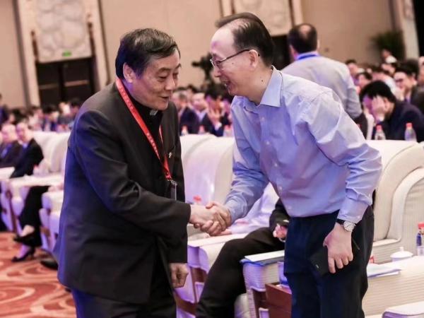 安博电竞网址
