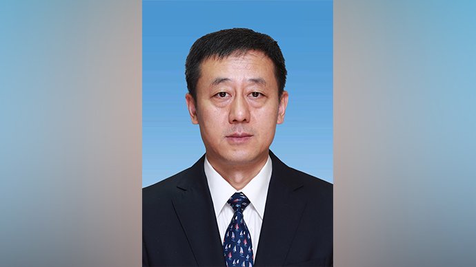 28加拿大
