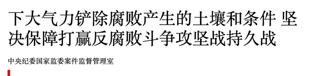 28加拿大官方下载
