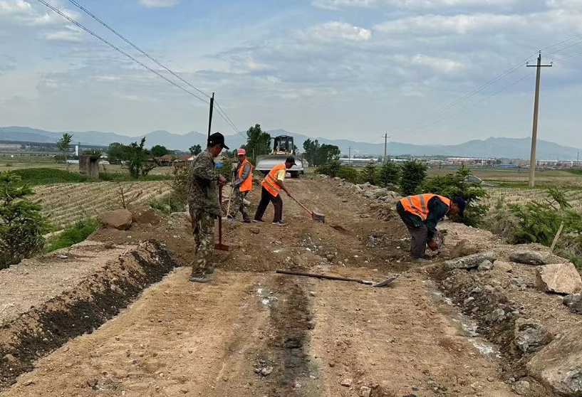 多节路滑竿 9a2c-04be012989cd921674cf0a0a69296c73.png