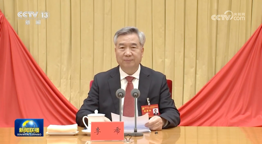 哆啦a梦超清壁纸