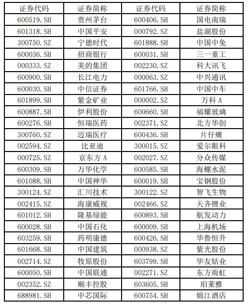 73dc-dc4cc827c77f7e27131c96235352e71a.png
