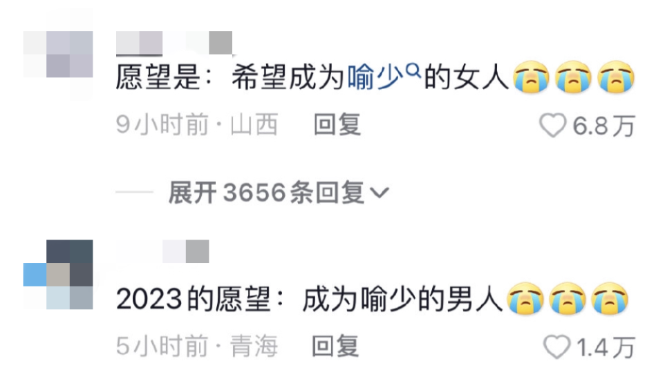 8b1e-765100f330e6f3b1a8d48c4e3b549d6a.png
