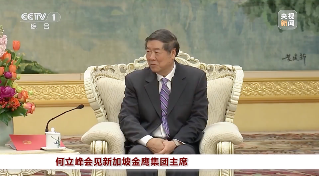 开封后的牛奶可以保存多久