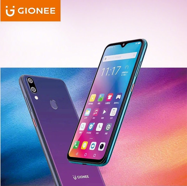 手动剃须刀可以带上飞机吗