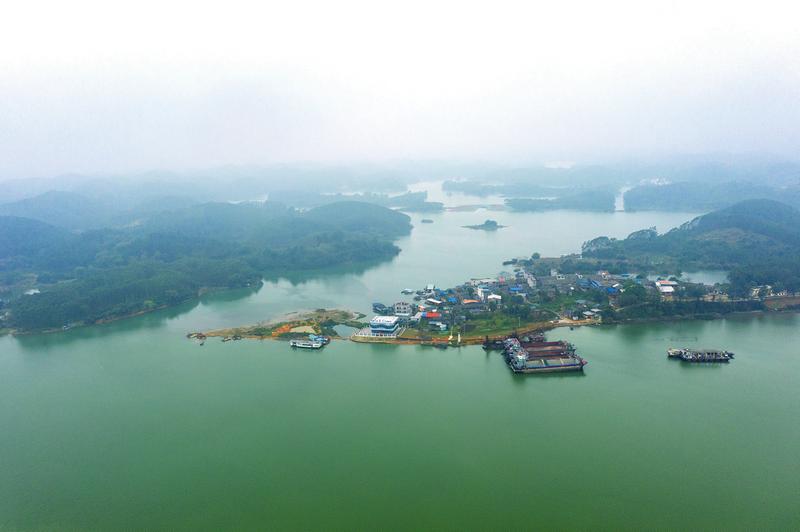 为什么叫平陆运河起点 8140-fc51feb8fb924b83488c4940bd09805a.jpg