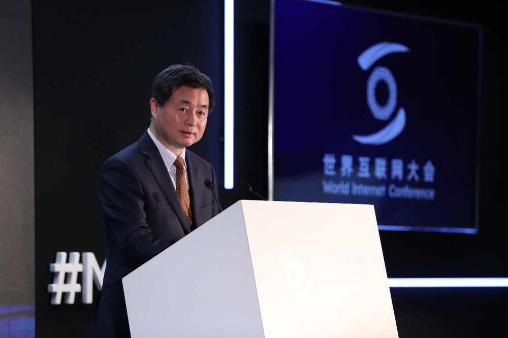 云网互联怎么样