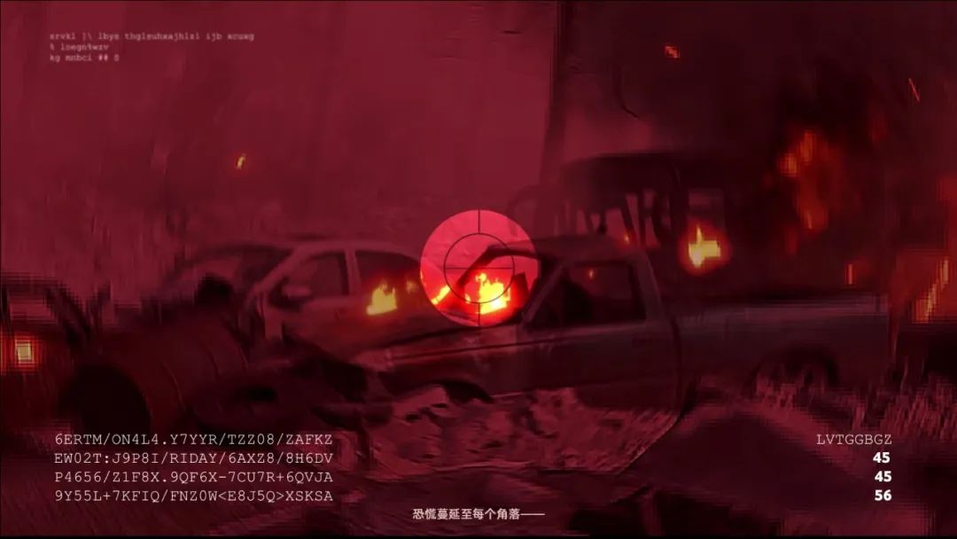 终结者二游戏体验 17fe-1bd875297fa9984a5cda93707ce11a16.jpg