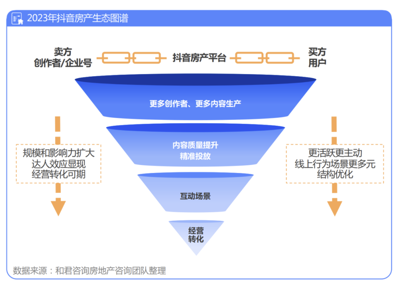 fef2-4fe4e032721f4cc4be2ca41836cf541b.png