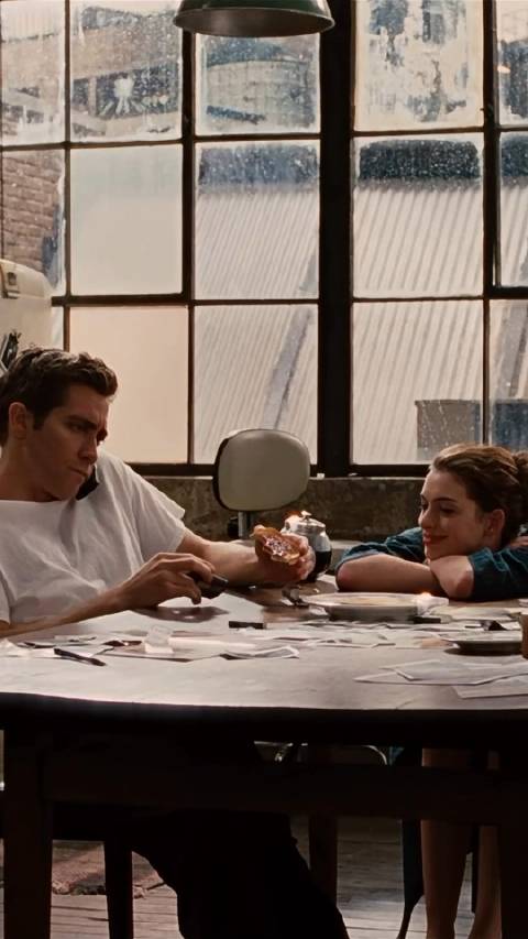 走进英国“小美国”...