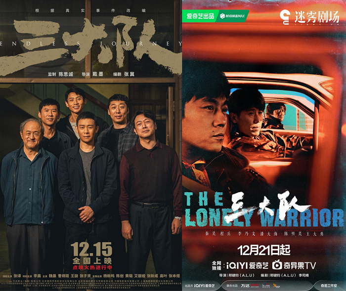 abd2-e14f989db3bf6a6212d26bbc708a7713.png