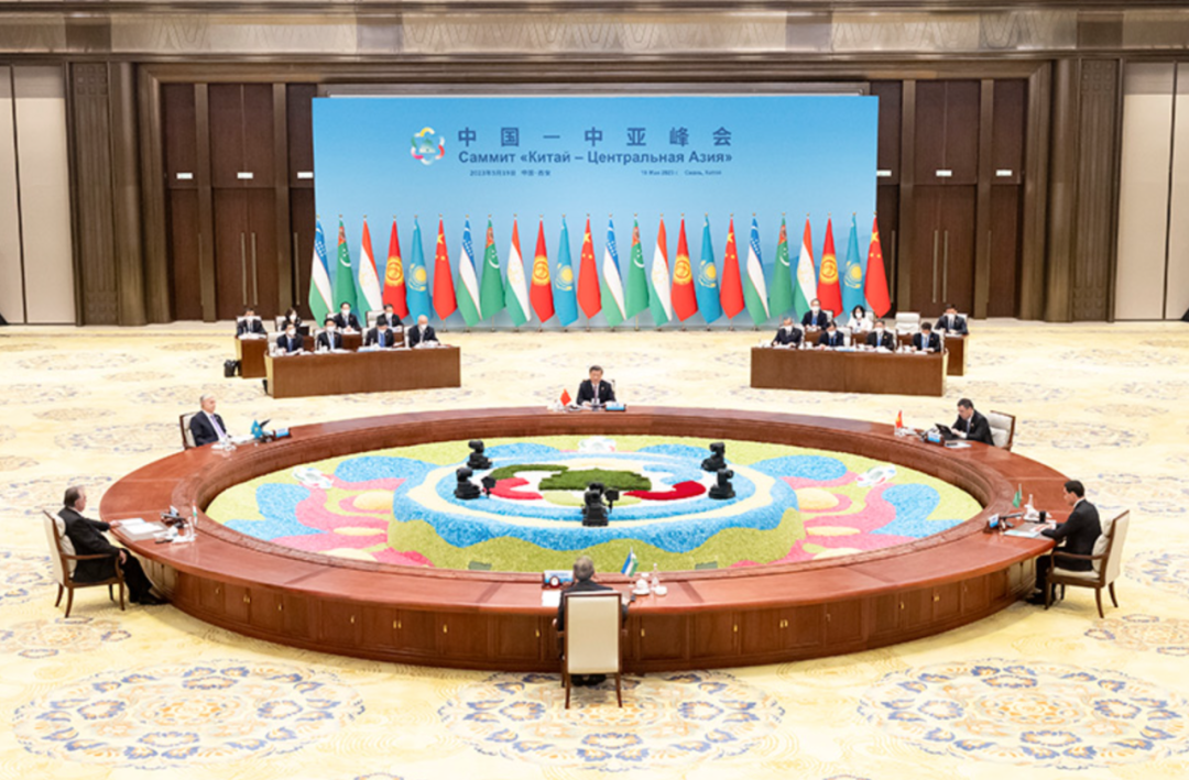 bat365官网登录入口官网
