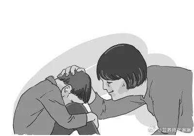 香港独立怎么办