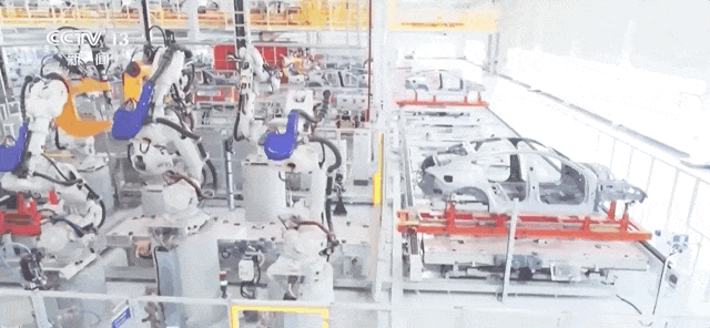 牛皮凉席能用多少年