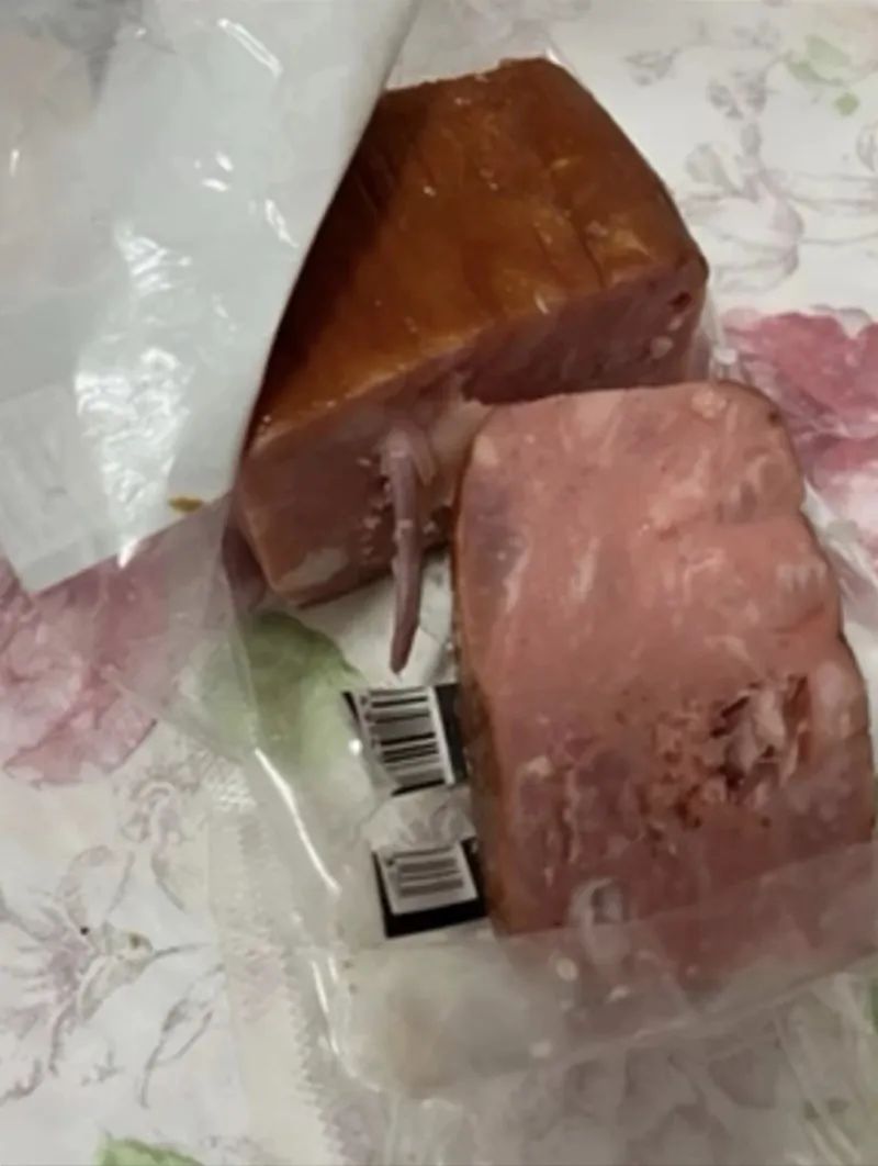 网友发布的图片
