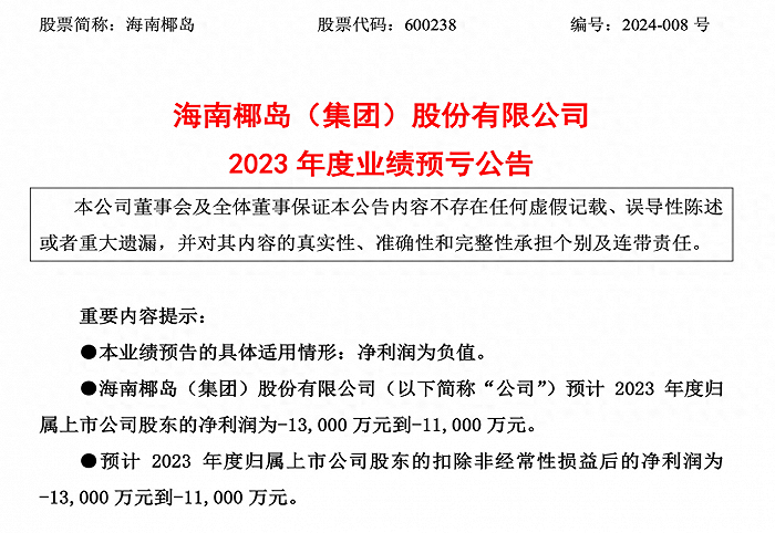 来源:公告截图