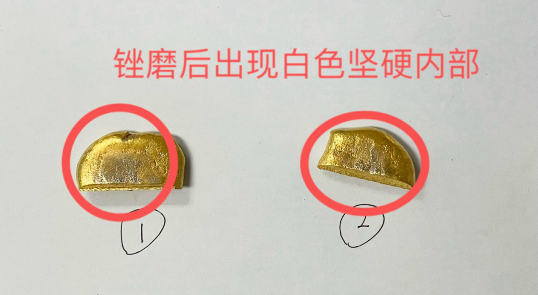 ▲图片来自宁波市场监管
