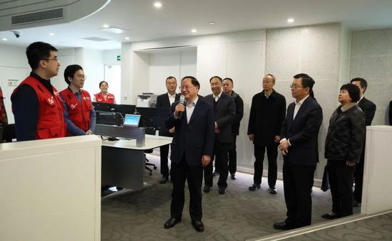 国家网络安全工作要坚持保证个人信息安全 dfef-39f4db4c3e451e383e126e4f50de3ba8.jpg