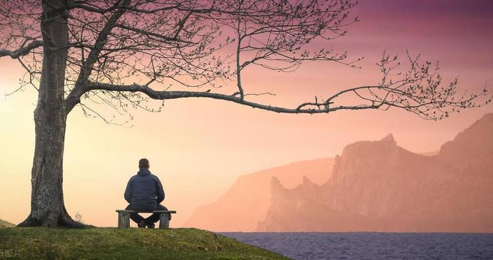 明知对方渣男放不下 如何彻底摆脱渣男纠缠