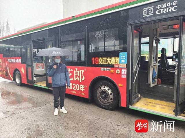 fdab-1bcd623b53f3a9ff2de78a07f9fce2d3.jpg