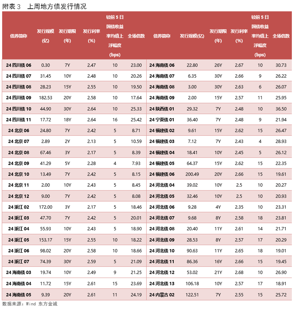6ea2-4a6686044ef1a4239b9ab35eda56d8fb.png