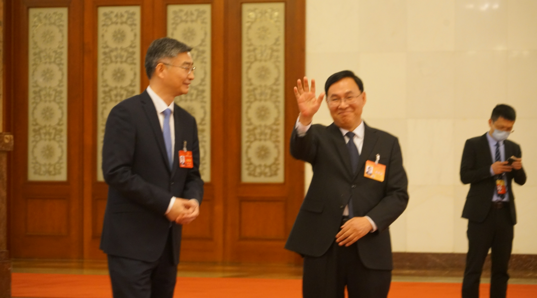 六公主是什么梗工商银行APP