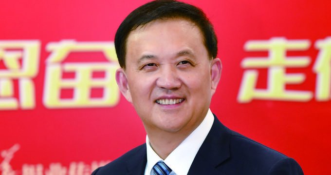 中国共产党在百年伟大历程中不断发展壮大