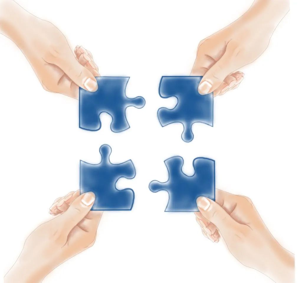 协作图是什么样的 8b08-d496c6518f73f9d1ca9e80648aa0f8cb.jpg