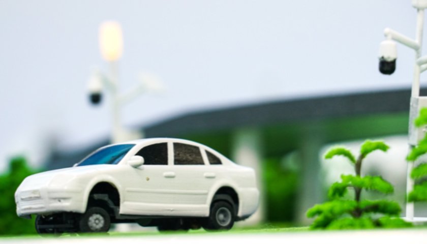 权威报告预测2027年纯电汽车生产成本将低于燃油车,但维修成本更贵了