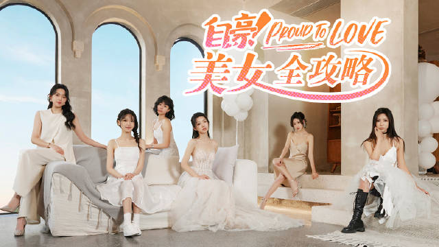 如何查询备案号 备案号查询方法详解