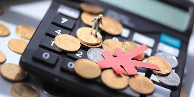 28加拿大官方开奖网站

