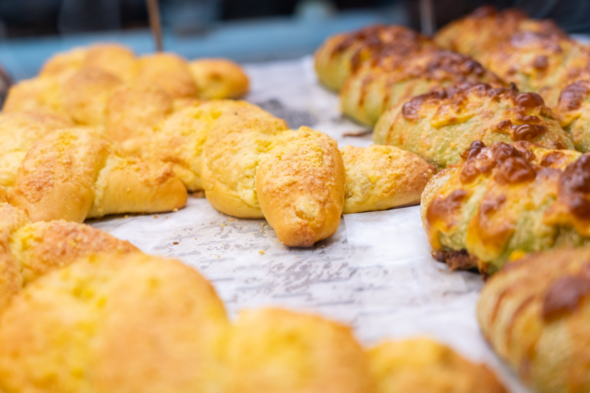 乐乐茶加盟门槛又降了,29万就能开一家