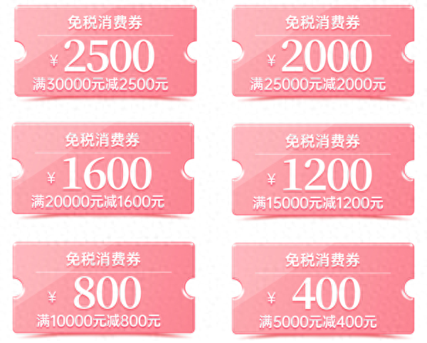 5e14-17d3e87a2234cec8e9cbbb5befd79ca2.png