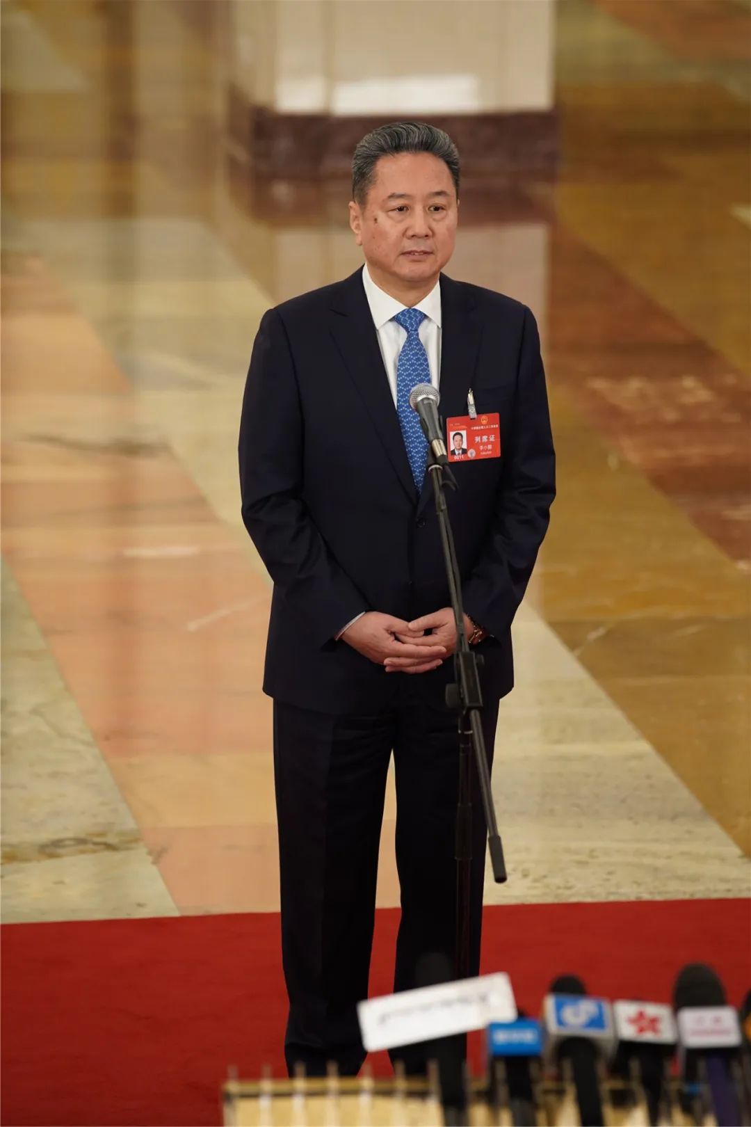 发芽的土豆可以吃吗有没有毒