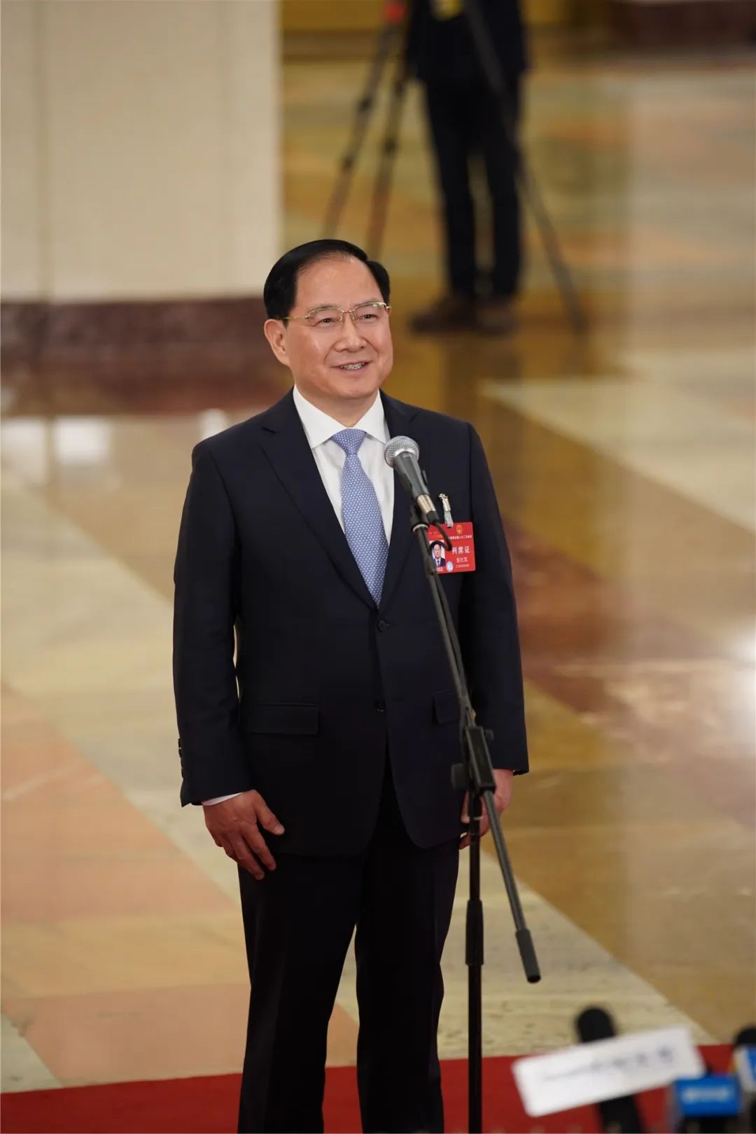 90k0极速比分网
