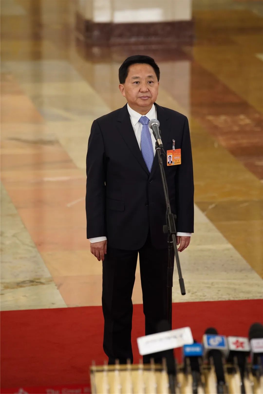 28加拿大杀组合预测
