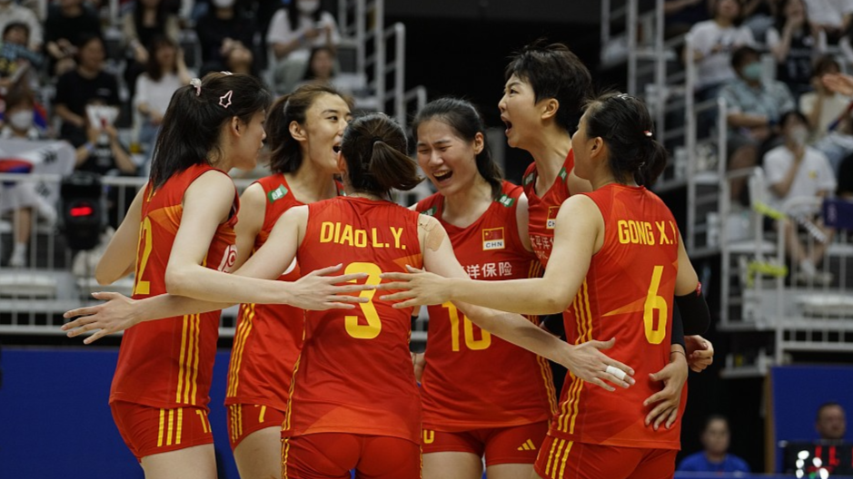 世联赛女排赛排名 959b-abc19b77191a92c4bfdd9b45ea0a5cdb.png