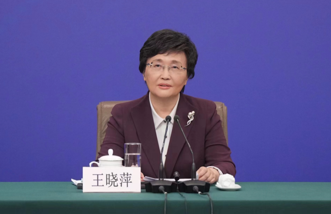 丝绸和真丝有什么区别