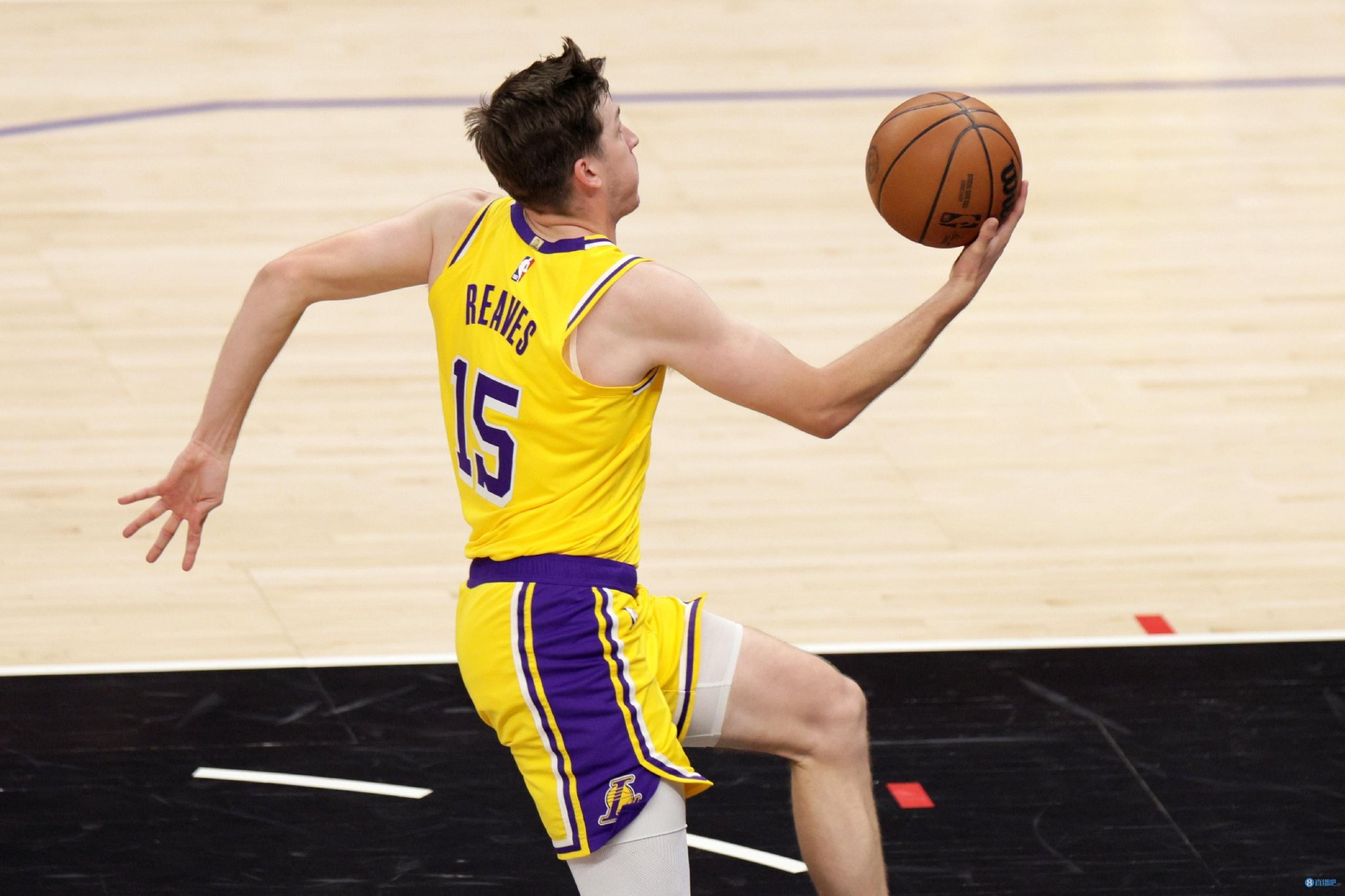 里夫斯独木难支紫金军团三分失准