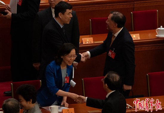 羊毛衫会缩水吗