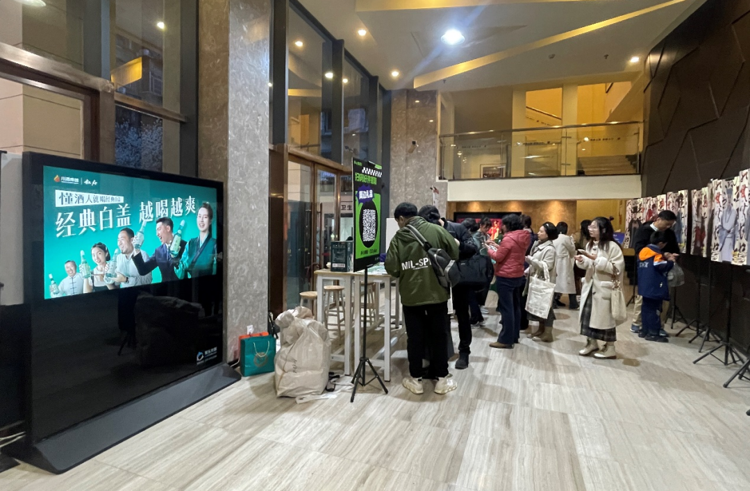 成都艺琪科技,成都艺琪科技有限公司-第2张图片-雷盾自助建站|ai文本生成,aigc软件站公司网站源码-天霸装饰 成都艺琪科技,成都艺琪科技有限公司-第2张图片-雷盾自助建站|ai文本生成,aigc软件站公司网站源码-天霸装饰
