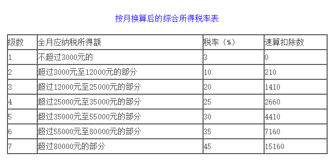 79bf-07240ff39afaaec4ab05482a2ba497cf.png